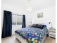 72 Illabunda Drive, Malua Bay NSW 2536