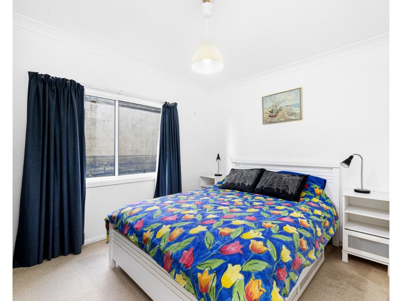 72 Illabunda Drive, Malua Bay NSW 2536