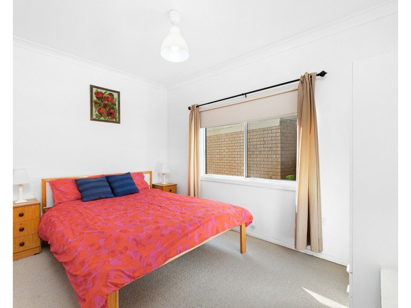 72 Illabunda Drive, Malua Bay NSW 2536