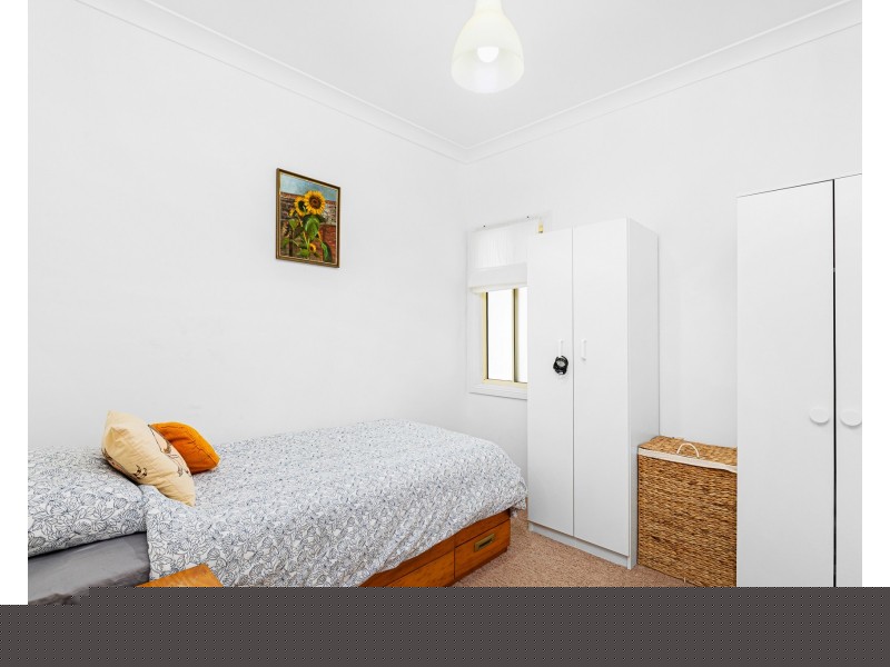 72 Illabunda Drive, Malua Bay NSW 2536