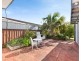 72 Illabunda Drive, Malua Bay NSW 2536