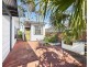 72 Illabunda Drive, Malua Bay NSW 2536