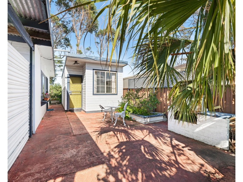 72 Illabunda Drive, Malua Bay NSW 2536