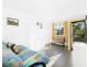 72 Illabunda Drive, Malua Bay NSW 2536