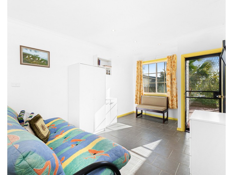 72 Illabunda Drive, Malua Bay NSW 2536