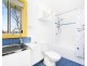 72 Illabunda Drive, Malua Bay NSW 2536
