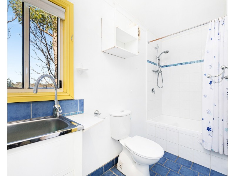 72 Illabunda Drive, Malua Bay NSW 2536