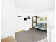 72 Illabunda Drive, Malua Bay NSW 2536