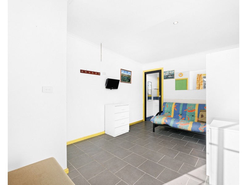 72 Illabunda Drive, Malua Bay NSW 2536