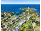 72 Illabunda Drive, Malua Bay NSW 2536