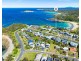72 Illabunda Drive, Malua Bay NSW 2536