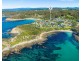 72 Illabunda Drive, Malua Bay NSW 2536
