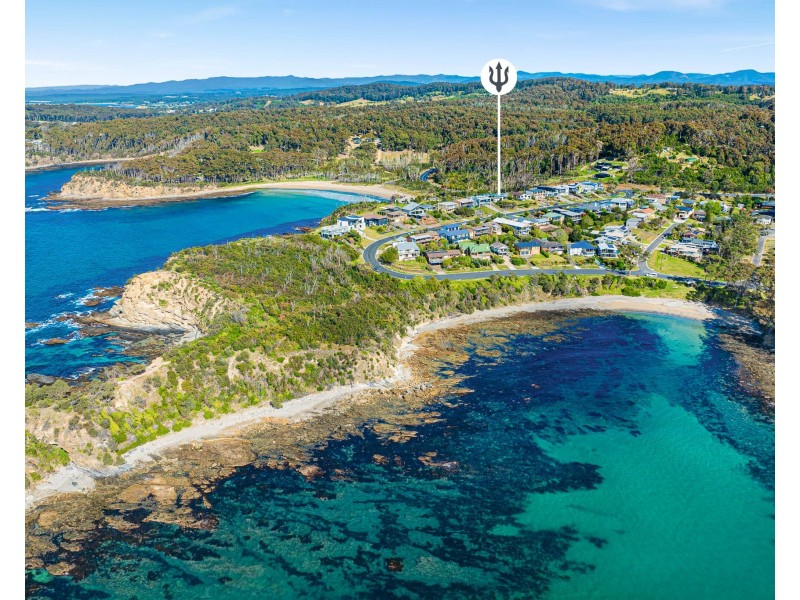 72 Illabunda Drive, Malua Bay NSW 2536