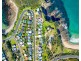 72 Illabunda Drive, Malua Bay NSW 2536