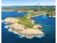 72 Illabunda Drive, Malua Bay NSW 2536