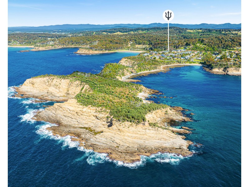 72 Illabunda Drive, Malua Bay NSW 2536