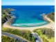 72 Illabunda Drive, Malua Bay NSW 2536