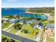72 Illabunda Drive, Malua Bay NSW 2536