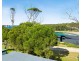 72 Illabunda Drive, Malua Bay NSW 2536