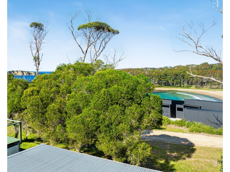 72 Illabunda Drive, Malua Bay NSW 2536