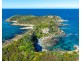 72 Illabunda Drive, Malua Bay NSW 2536