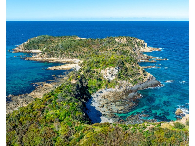 72 Illabunda Drive, Malua Bay NSW 2536