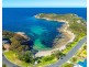 72 Illabunda Drive, Malua Bay NSW 2536