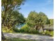 72 Illabunda Drive, Malua Bay NSW 2536