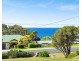 72 Illabunda Drive, Malua Bay NSW 2536