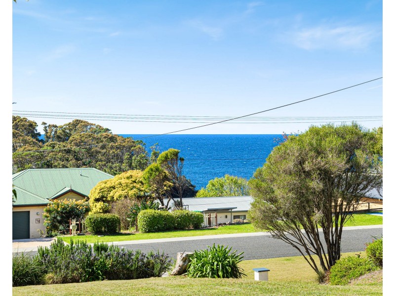 72 Illabunda Drive, Malua Bay NSW 2536