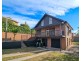 33 Garagarang Street, Malua Bay NSW 2536