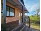 33 Garagarang Street, Malua Bay NSW 2536