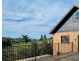 33 Garagarang Street, Malua Bay NSW 2536