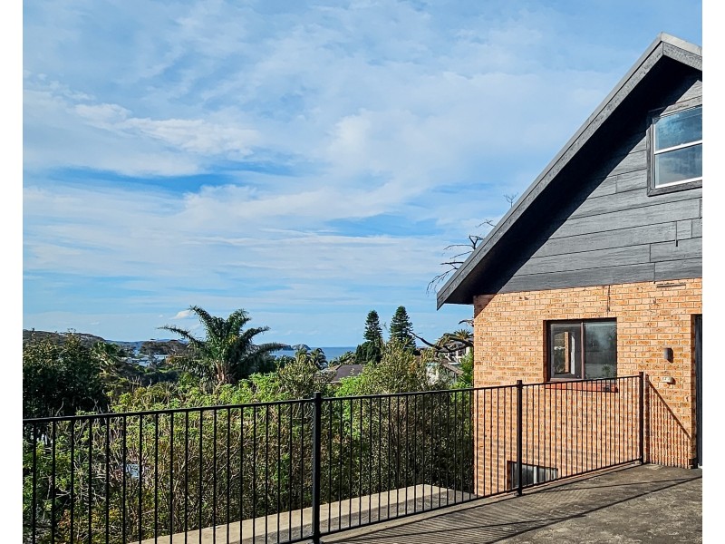 33 Garagarang Street, Malua Bay NSW 2536