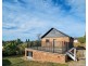 33 Garagarang Street, Malua Bay NSW 2536