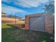 33 Garagarang Street, Malua Bay NSW 2536