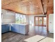 33 Garagarang Street, Malua Bay NSW 2536
