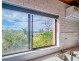 33 Garagarang Street, Malua Bay NSW 2536