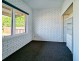 33 Garagarang Street, Malua Bay NSW 2536