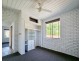 33 Garagarang Street, Malua Bay NSW 2536