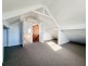 33 Garagarang Street, Malua Bay NSW 2536