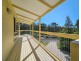 47 Albatross Road, Catalina NSW 2536