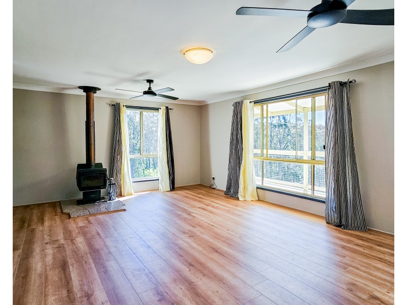 47 Albatross Road, Catalina NSW 2536