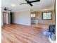 47 Albatross Road, Catalina NSW 2536