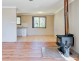 47 Albatross Road, Catalina NSW 2536