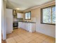47 Albatross Road, Catalina NSW 2536