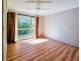 47 Albatross Road, Catalina NSW 2536