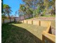 47 Albatross Road, Catalina NSW 2536