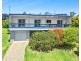 12 Merinda Street, Malua Bay NSW 2536