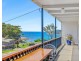 12 Merinda Street, Malua Bay NSW 2536